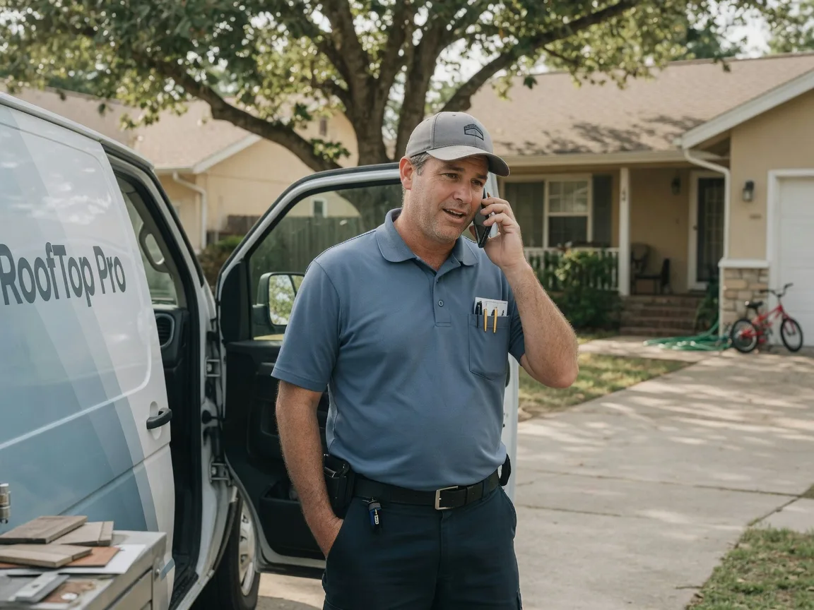 Roof Repair Crawford, CO FAQs